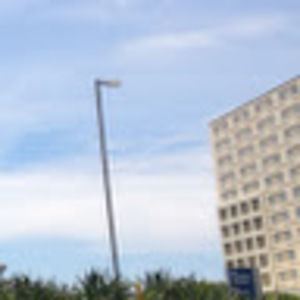 Meet your Posher, Sydni